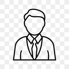 boss